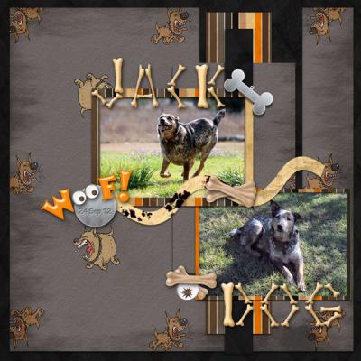  Canpeg Oct12 MOMyDog 01