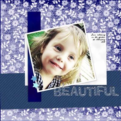  MOUSE MAY Feb Beautiful