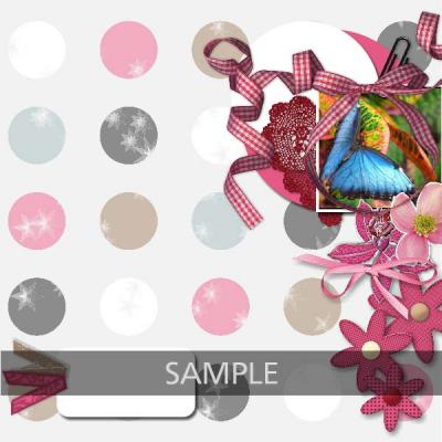 One-Sweet-Day-12x12-PB 2-001-copy