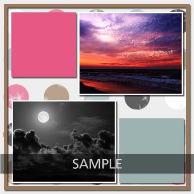 One-Sweet-Day-12x12-PB 2-002-copy