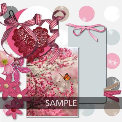 One-Sweet-Day-12x12-PB 2-003-copy