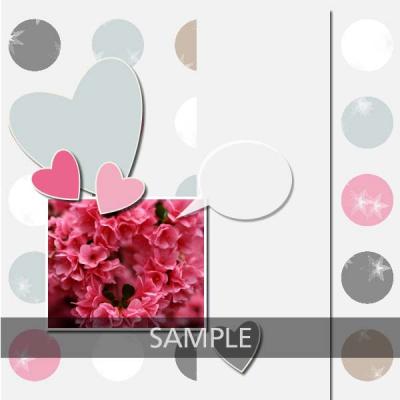One-Sweet-Day-12x12-PB 2-004-copy