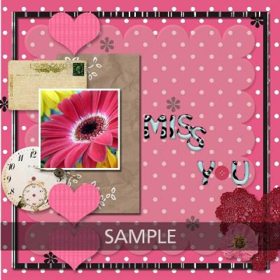 One-Sweet-Day-12x12-PB 2-005-copy