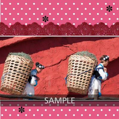 One-Sweet-Day-12x12-PB 2-006-copy