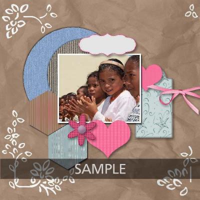 One-Sweet-Day-12x12-PB 2-009-copy