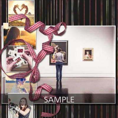 One-Sweet-Day-12x12-PB 2-017-copy
