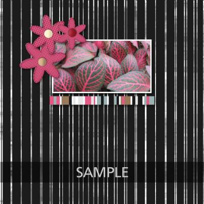 One-Sweet-Day-12x12-PB 2-018-copy