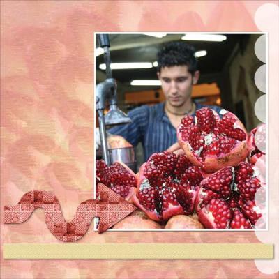 StrawberryCheesecake12x12PB 2 2-002 600