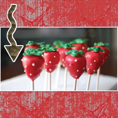StrawberryCheesecake12x12PB 2 2-004 600
