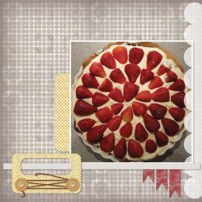 StrawberryCheesecake12x12PB 2 2-005 600