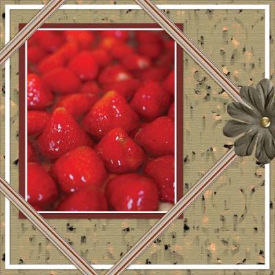 StrawberryCheesecake12x12PB 2 2-006 600