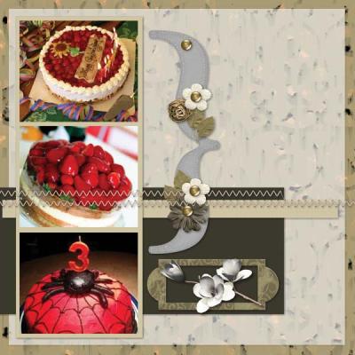 StrawberryCheesecake12x12PB 2 2-007 600