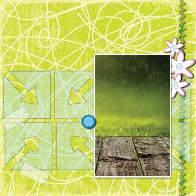 SummerUmbrella12x12Photobook-003 600