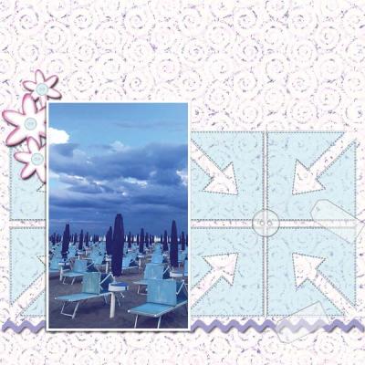 SummerUmbrella12x12Photobook-004 600