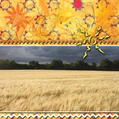 SummerUmbrella12x12Photobook-007 600