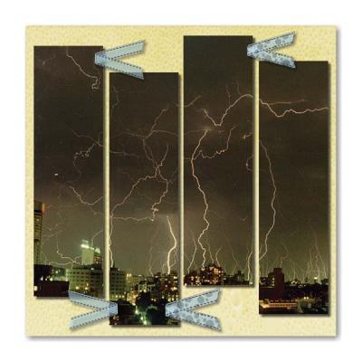SummerUmbrella12x12Photobook-011 600