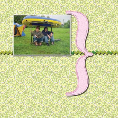 SummerUmbrella12x12Photobook-013 600