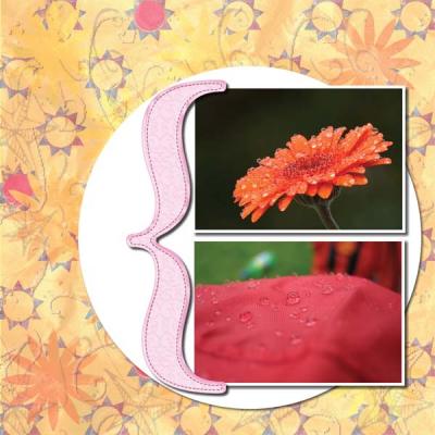 SummerUmbrella12x12Photobook-014 600