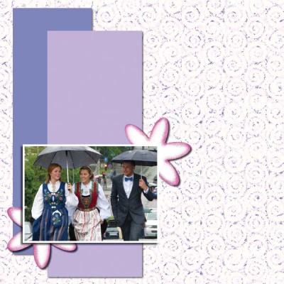 SummerUmbrella12x12Photobook-016 600
