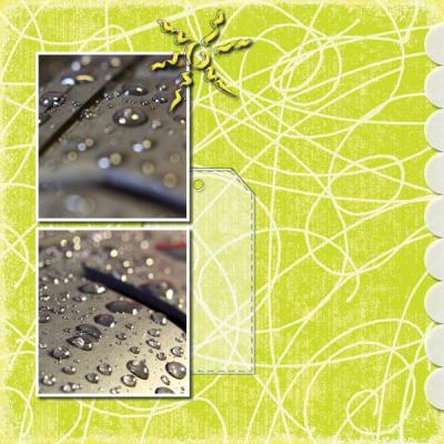 SummerUmbrella12x12Photobook-017 600
