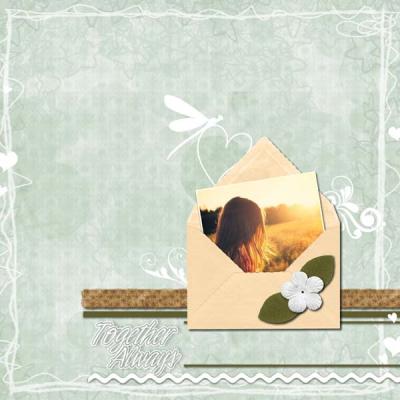 Summer Night 12x12 Photobook-002