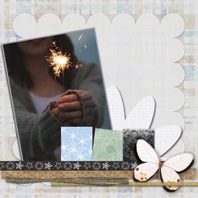 Summer Night 12x12 Photobook-007
