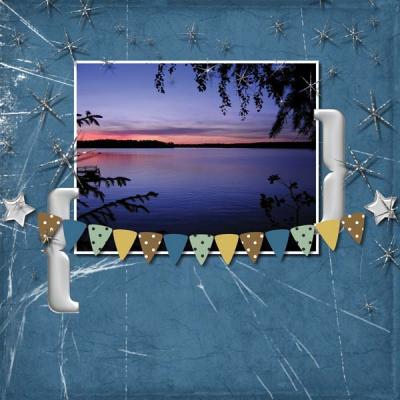 Summer Night 12x12 Photobook-015