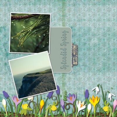 Tenderness 12x12 Album-002 (1)
