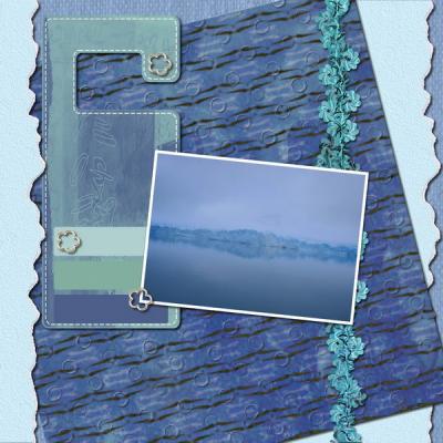 Tenderness 12x12 Album-004 (1)