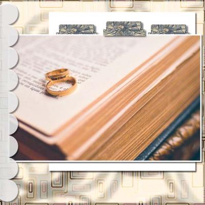 Warmth Love 12x12 PB-014